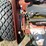 case-ih-485-image-12
