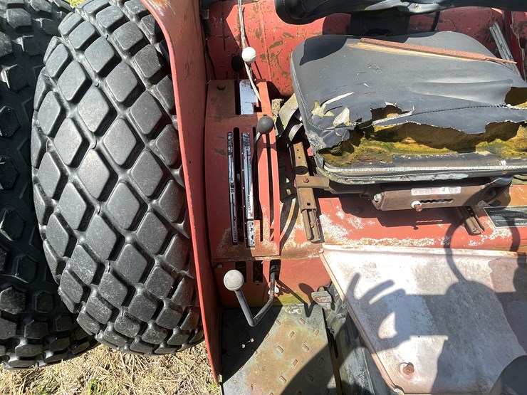 case-ih-485-image-12