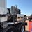 2012-cryogenic-vessel-alternatives-3-axle-15k-2,000-hp-double-pumper-trailer-image-9
