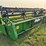 john-deere-920-image-26