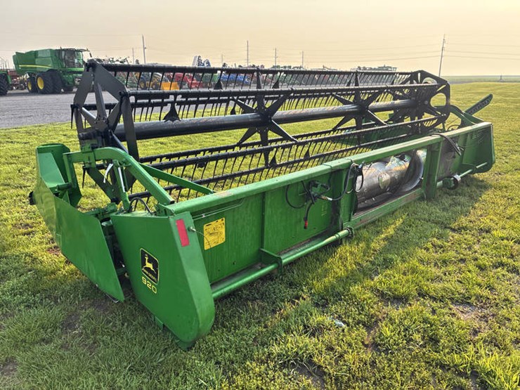 john-deere-920-image-26