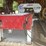 2022-john-deere-80-image-4