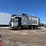 2016-autocar-xpeditor-image-1
