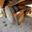 2013-peterbilt-367-image-31