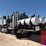 2012-cryogenic-vessel-alternatives-3-axle-15k-2,000-hp-double-pumper-trailer-image-1