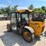2015-jcb-525-60-image-3