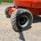 jlg-450aj-image-15