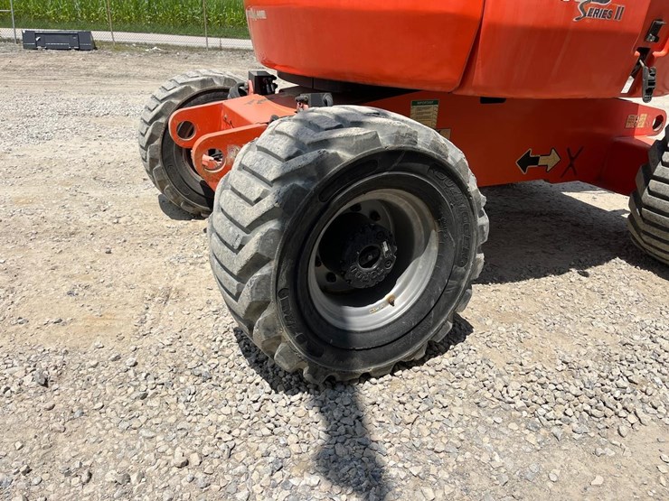 jlg-450aj-image-15