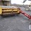 new-holland-472-image-8