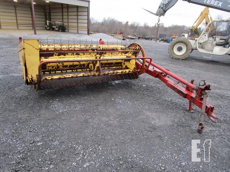 new-holland-472-image-8
