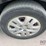 2016-dodge-caravan-image-18