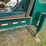 2014-doyle-dry-fertilizer-tender-trailer---kubota-diesel,-3-stainless-compartments,-side-discharge-image-18