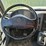 2006-international-durastar-4400-image-24
