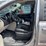 2013-chrysler-town-&-country-image-6