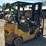 komatsu-fg20-11-image-5