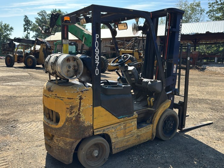 komatsu-fg20-11-image-5