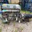 detroit-diesel-series-60-ddec-iv-500-hp-w/-allison-ht-750drd-image-1