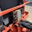 jlg-450aj-image-10