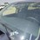 2003-dodge-ram-2500-image-25