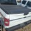 2018-ford-f150-image-7