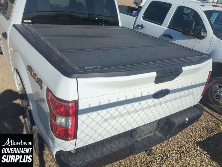 2018-ford-f150-image-7