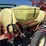 hardi-500-image-12