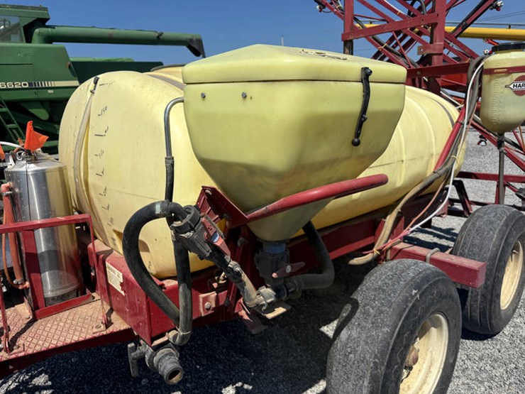hardi-500-image-12