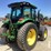 2018-john-deere-5090r-image-4
