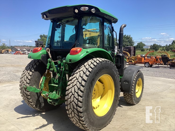 2018-john-deere-5090r-image-4