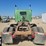 2009-peterbilt-367-image-7