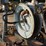 #159-•-oil-dispenser-image-3