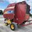 new-holland-br7070-image-4