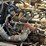 #268-•-2024-liugong-2050h-forklift-image-40