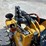 2018-john-deere-2018-image-71