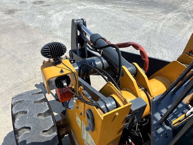 2018-john-deere-2018-image-71