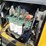 2010-volvo-a30e-image-30