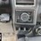 2017-ford-f350-image-14