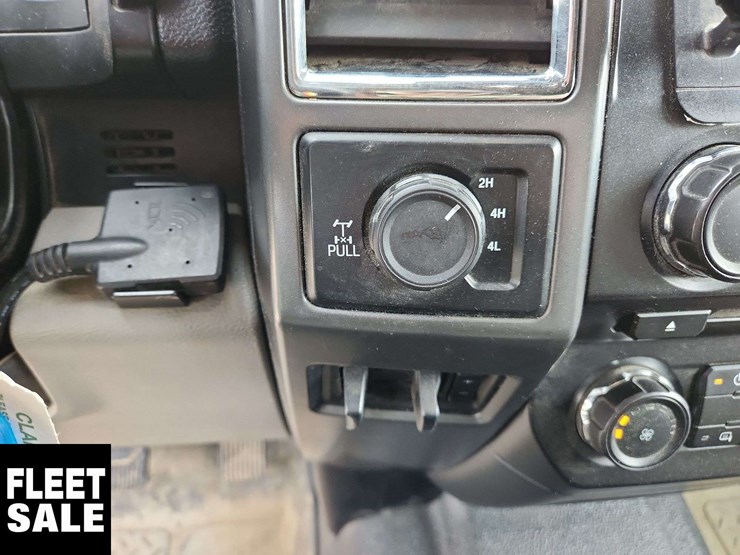 2017-ford-f350-image-14