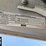 2020-ford-f350-image-25