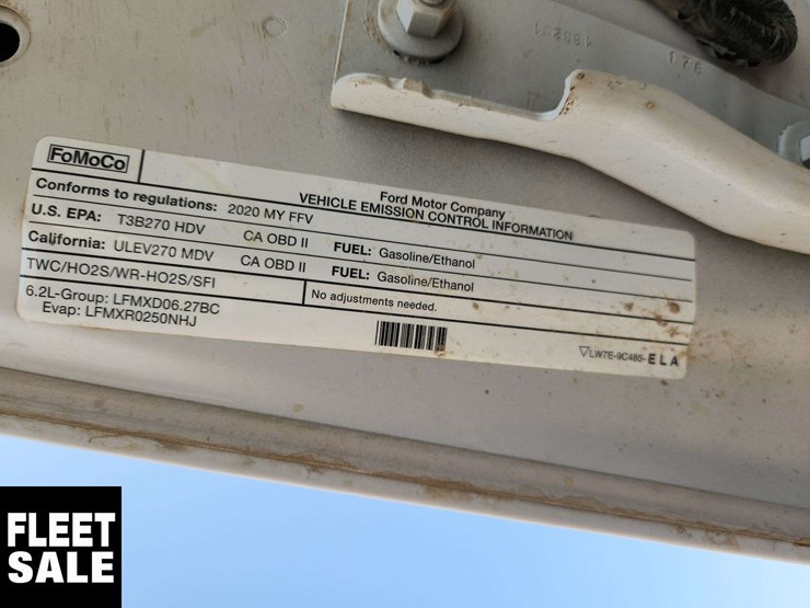 2020-ford-f350-image-25