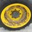 1998-john-deere-5310-image-40