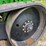 brent-1394-image-14