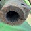 john-deere-27-image-13