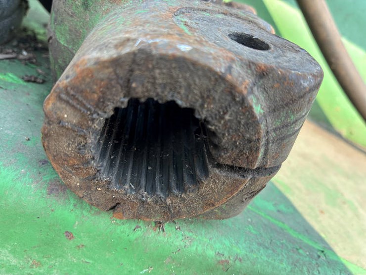 john-deere-27-image-13