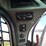 caterpillar-279d-image-9