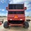 new-holland-br780-image-2