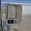 2003-ford-f550-image-38