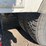 2013-international-durastar-4300-image-11