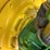 2007-john-deere-4930-image-80