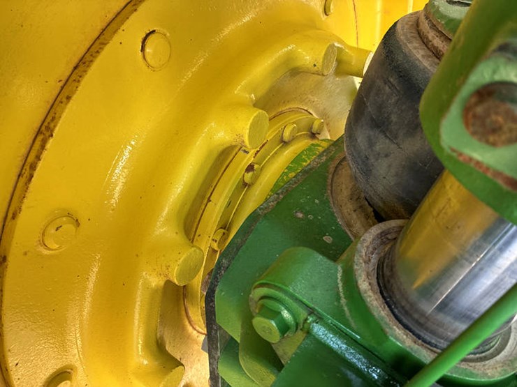 2007-john-deere-4930-image-80
